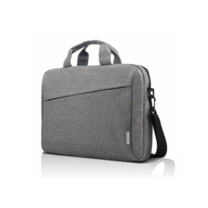 Lenovo T210 Laptop Bag 15.6″