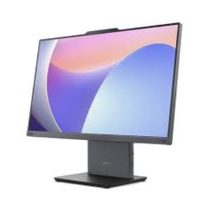 Lenovo ThinkCentre Neo 50a Gen 5 All-in-One PC 27″ i5-13420H