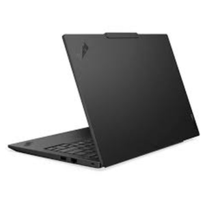 Lenovo ThinkPad E14 G7 Laptop 14″ Ultra 7-255H 16GB 512GB SSD FreeDOS