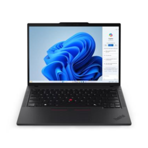 Lenovo ThinkPad T14 Gen 5 Laptop 14″ Ultra 5 125U 16GB DDR5 512GB SSD