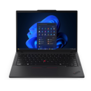 Lenovo ThinkPad T14 Laptop 14″ Ultra 7-255U 16GB 512GB SSD Windows 11 Pro
