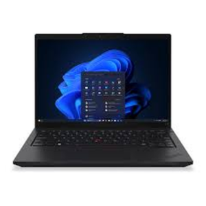 Lenovo ThinkPad T14s Laptop 14″ Ultra 7-255U 32GB 1TB SSD Windows 11 Pro