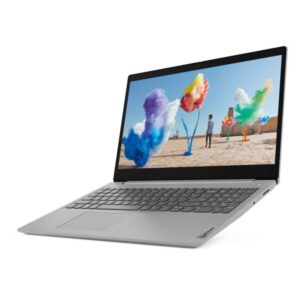 Lenovo V14-ADA Laptop 14″ AMD 3020E 4GB 1TB HDD FreeDOS