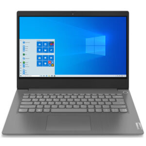Lenovo V14 Laptop 14″ HD Ryzen 3 3250U 8GB 256GB SSD