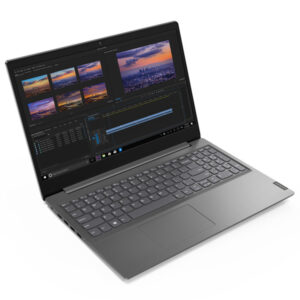 Lenovo V14 Laptop 14″ HD  i5-10210U 4GB 1TB HDD FreeDOS
