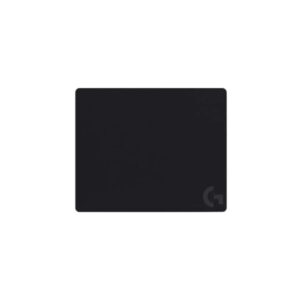 Logitech G240 Gaming Mouse Pad