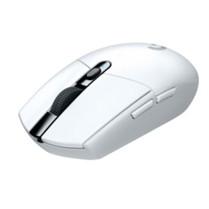 Logitech G305 Wireless Gaming Mouse 12000 DPI