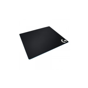 Logitech G640 Gaming Mouse Pad