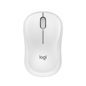 Logitech M240 Bluetooth Mouse Ambidextrous