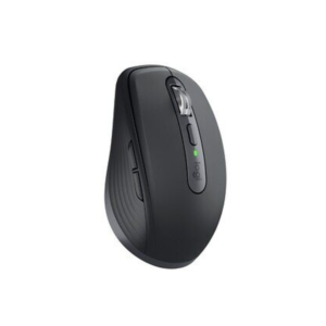 Logitech MX Anywhere 3S Wireless Mouse Graphite