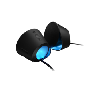 Logitech S150 PC Speaker
