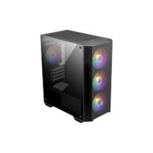 MSI Gaming Desktop – i7-14700F 16GB DDR4 1TB SSD NVMe RTX 5070 12G VENTUS 2X OC