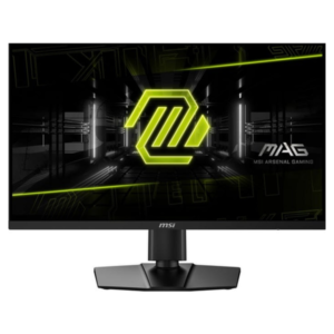 MSI MAG 274UPF E2 Monitor 27″ 4K IPS 160Hz 0.5ms