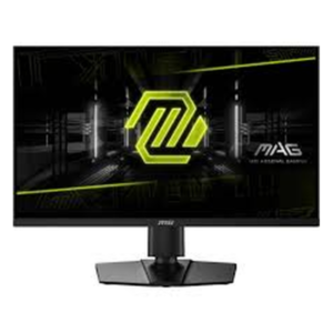 MSI MAG 274UPF E2 Monitor 27″ UHD 4K