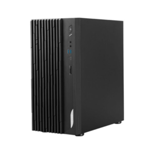 MSI Pro DP180 13 Desktop PC + MP251 Monitor 24.5″ Bundle –  i7-13700 16GB DDR4 512GB SSD M.2