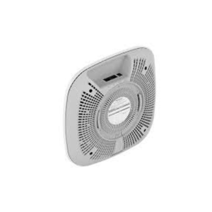 Netgear AX5400 Access Point Ethernet PoE 5400 Mbit/s White