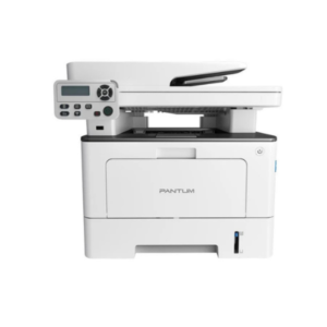 Pantum BM5100ADW Mono Laser MFP Printer Duplex Wi-Fi