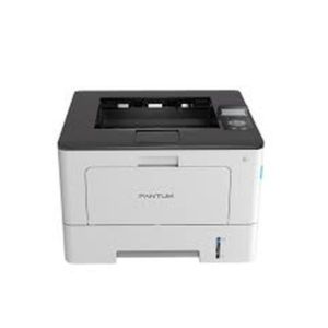 Pantum BP5100DN A4 Mono Laser Printer Duplex 40ppm