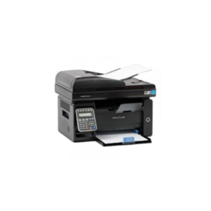 Pantum Laser MFP M6600NW Mono Laser MFP Printer Wi-Fi 22ppm
