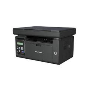 Pantum LaserJet MFP M6500NW Mono Laser MFP Printer Wi-Fi 22ppm