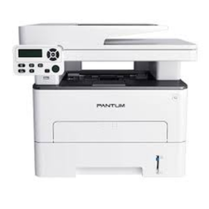 Pantum M7100DN Mono Laser MFP Printer Duplex