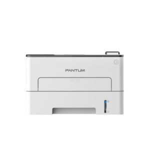 Pantum P3305DW Mono Laser Printer Duplex Wi-Fi