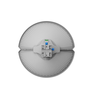 Ruijie RG-AirMetro460F CPE Wireless Bridge RG-AirMetro Series