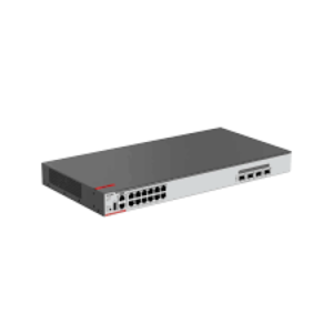 Ruijie RG-CS86-12XMG4VS-UP Switch 12-Port Multi-GE Cloud-Managed PoE 1/2.5/5/10GE 25G Uplink