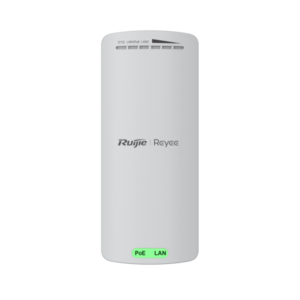Ruijie RG-EST100-E Wireless Bridge 2.4GHz Dual-stream 500m