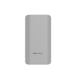 Ruijie RG-EST310 V2 Wireless Bridge 5GHz Dual-stream 802.11ac 1KM