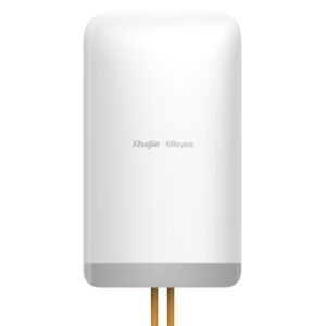 Ruijie RG-EST350 V2 Wireless Bridge 5GHz Dual-stream 802.11ac 5KM