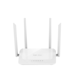 Ruijie RG-EW1200 Router Wireless Dual-band 1200M