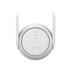 Ruijie RG-EW1200R Wi-Fi Extender Dual-band Mesh 1200M