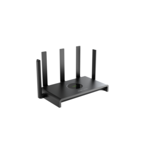Ruijie RG-EW1300G Router Wireless Dual-band Gigabit 1300M