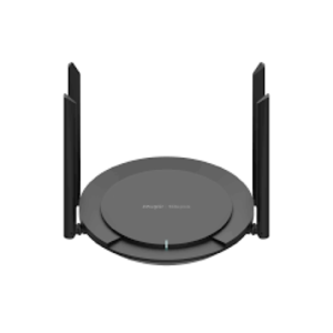 Ruijie RG-EW300 PRO Router Wireless Smart 300Mbps