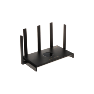 Ruijie RG-EW3000GX PRO Router Gigabit Wi-Fi 6 Dual WAN 3000M