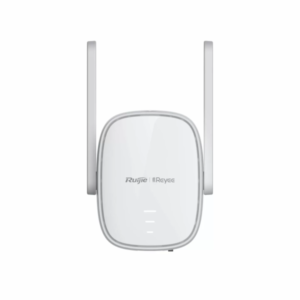 Ruijie RG-EW300R Wi-Fi Extender 300M