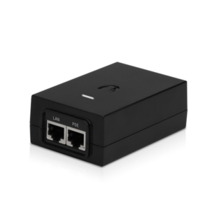 Ruijie RG-POE-50-60W-MG Injector 1-Port PoE 2500Base-T 56V 60W