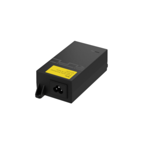 Ruijie RG-POE-AT30 Injector 1-Port PoE 1000Base-T 52V 31.2W