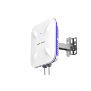 Ruijie RG-RAP6260(G) Access Point Outdoor Omni-directional Wi-Fi 6 AX1800