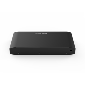 Ruijie Reyee RG-EG105G V2 Router Cloud Managed