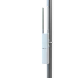 Ruijie Reyee RG-RAP52-OD Access Point Outdoor Dual-Band Wi-Fi 5 AC1300