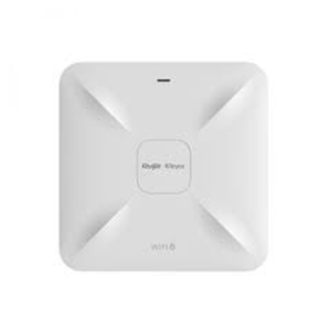 Ruijie Reyee RG-RAP6260(H) Access Point Outdoor Omni-directional High-density AX6000