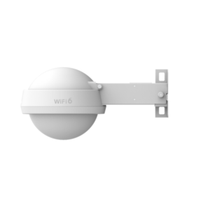 Ruijie Reyee RG-RAP6262 Access Point Outdoor Omni-directional High-Performance AX3000