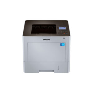 Samsung ProXpress M4530ND A4 Mono Laser Printer Duplex