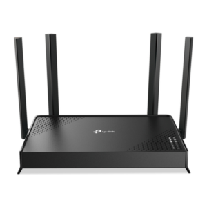 TP-LINK Archer BE220 BE3600 Dual-Band Wi-Fi 7 Router