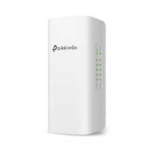 TP-LINK SG2005P-PD Omada 5-Port Gigabit Smart Switch with 1-Port PoE++ In and 4-Port PoE+ Out