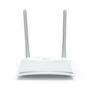 TP-LINK TL-WR820N 300 Mbps Multi-Mode Wi-Fi Router