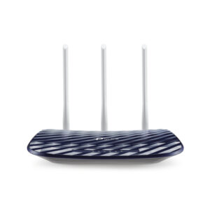 TP-Link ARCHER C20 AC750 Dual-Band Wireless Router