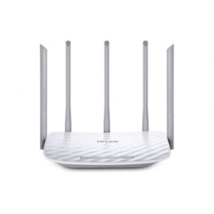 TP-Link ARCHER C86 AC1900 Wireless MU-MIMO WI-FI Router